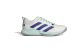 adidas Court Team Bounce 2.0 (IH5930) weiss 1