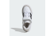 adidas Courtblock EL C (ID6506) blanco 2