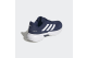 adidas Courtjam Control 3 (KI3614) multicolor 5