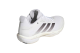 adidas Crazyflight 7 (KJ1276) blanc 4