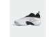 adidas D.O.N. Issue 7 (JS1301) bunt 6