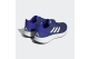 adidas Duramo 10 (HP2383) blau 5