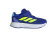 adidas Duramo SL (ID9142) blau 1