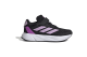 adidas Duramo SL (LZX76_IH2433) noir 5