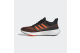 adidas EQ21 Run (GY2193) schwarz 6