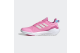 adidas EQ21 Run 2.0 Bounce Sport Lace (HR1836) pink 6