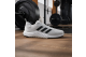 adidas Everyset (ID4990) weiss 2