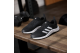 adidas Everyset Trainer (IF3199) schwarz 4