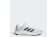 adidas Everyset Trainer (IF3200) weiss 1