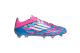 adidas F50 Elite FG (IE3188) blau 2