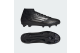 adidas F50 League FG MG Mid (JI0419) schwarz 1