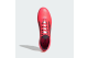 adidas F50 Pro FG (IE0597) rot 3