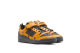 adidas Forum 84 Camp Low (GV6786) bunt 3