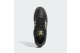 adidas Forum 84 Low CL (IG3770) schwarz 2