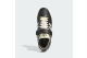 adidas Forum 84 Low (IE3206) schwarz 2