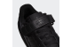 adidas Forum Low (GV9766) schwarz 5