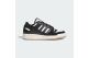 adidas Forum Low CL (ID6862) bunt 1