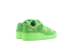 adidas Forum Low The Grinch x (HP6772) grün 4