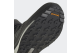 adidas Free Hiker Primeblue (GW2810) schwarz 6