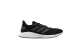 adidas Galaxar Run (FV4733) schwarz 5