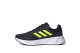 adidas Galaxy 6 (GW4141) schwarz 5