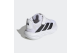 adidas Galaxy 8 (KI1680) blanc 6