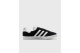 adidas Gazelle 85 (IE2166) schwarz 3