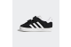 adidas Gazelle CF I (CQ3139) schwarz 6