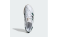 adidas yeezy sneaker news store jordans 2017 (IE2957) weiss 3