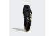 adidas Gazelle Indoor (IG4999) schwarz 4