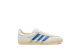 adidas Gazelle Indoor (JH5419) weiss 1