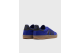 adidas Gazelle Indoor Lucid Blue (JR6302) blau 4