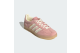 adidas Gazelle Indoor (JS1413) pink 4