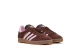 adidas Gazelle (JH5666) braun 3