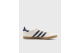 adidas Gazelle (JI0209) weiss 3