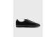 adidas Gazelle SPZL (IG8939) schwarz 4