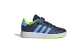 adidas Grand Court 2.0 (IE5994) blau 6