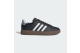 adidas Grand Court 2.0 (JH8677) schwarz 1