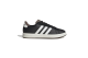 adidas Grand Court 2.0 (JH8689) negro 1