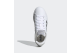 adidas Grand Court 3.0 (JP9363) blanc 2