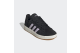 adidas Grand Court Base 00s (JQ3596) zwart 4