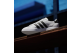 adidas Grand Court 2.0 (GW9195) weiss 6