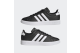 adidas Grand Court 2.0 Cloudfoam Comfort (GW9196) schwarz 4