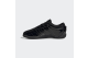 adidas Grand Court Lo (KI3036) noir 6