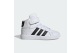 adidas Grand Court Mid (IE3862) weiss 1