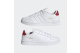 adidas Grand Court SE (gz8177) weiss 2