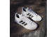 adidas Grand Court Base 2.0 (GW9250) weiss 4