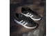 adidas Grand Court Base 2.0 (GW9251) schwarz 4