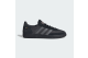 adidas Handball Spezial (IE6603) schwarz 1