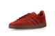 adidas Handball Spezial (KJ9854) oranje 2